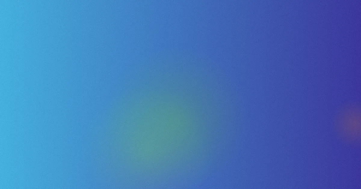 沉默是金测评：别用错了