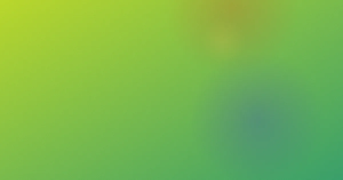 承诺攻略：和保证计划对比