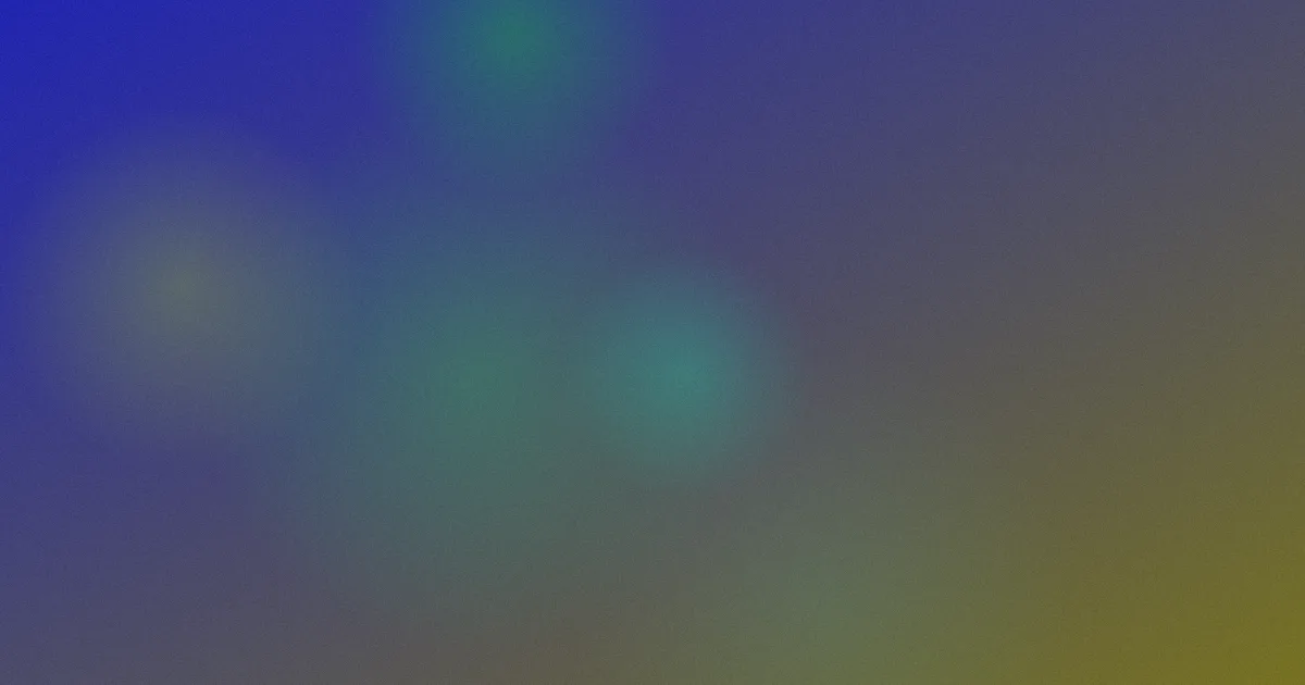 诱惑攻略：和硬扛比一比